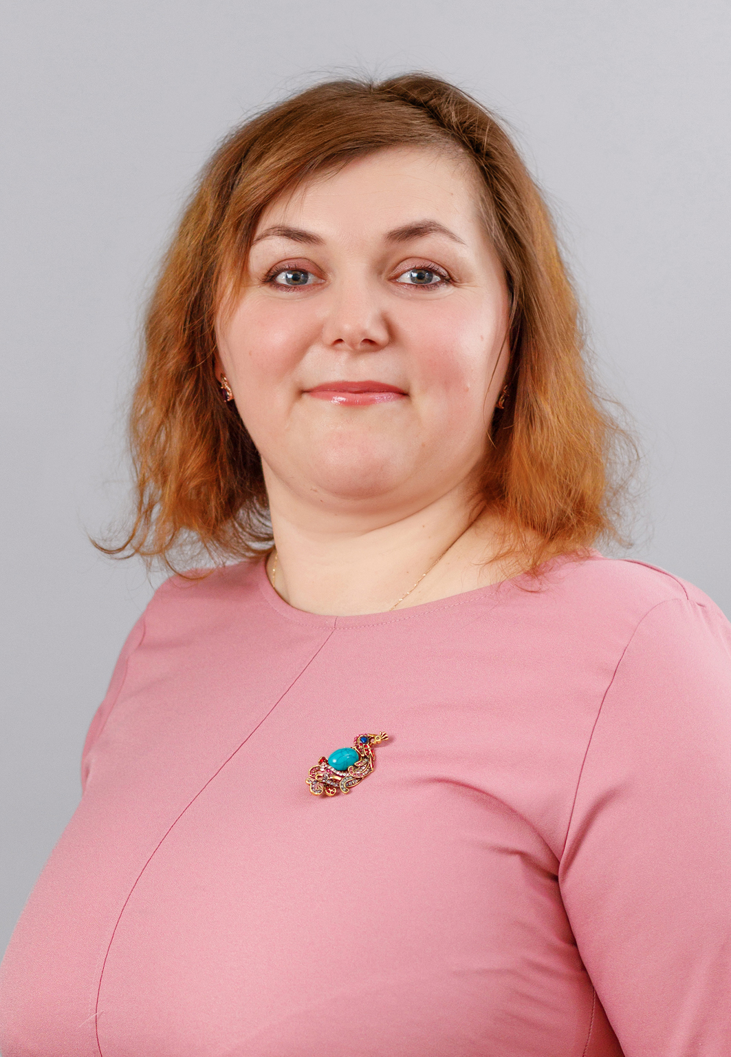 Воспитатель 1 квалификационной категории Грабко Евгения Александровна.