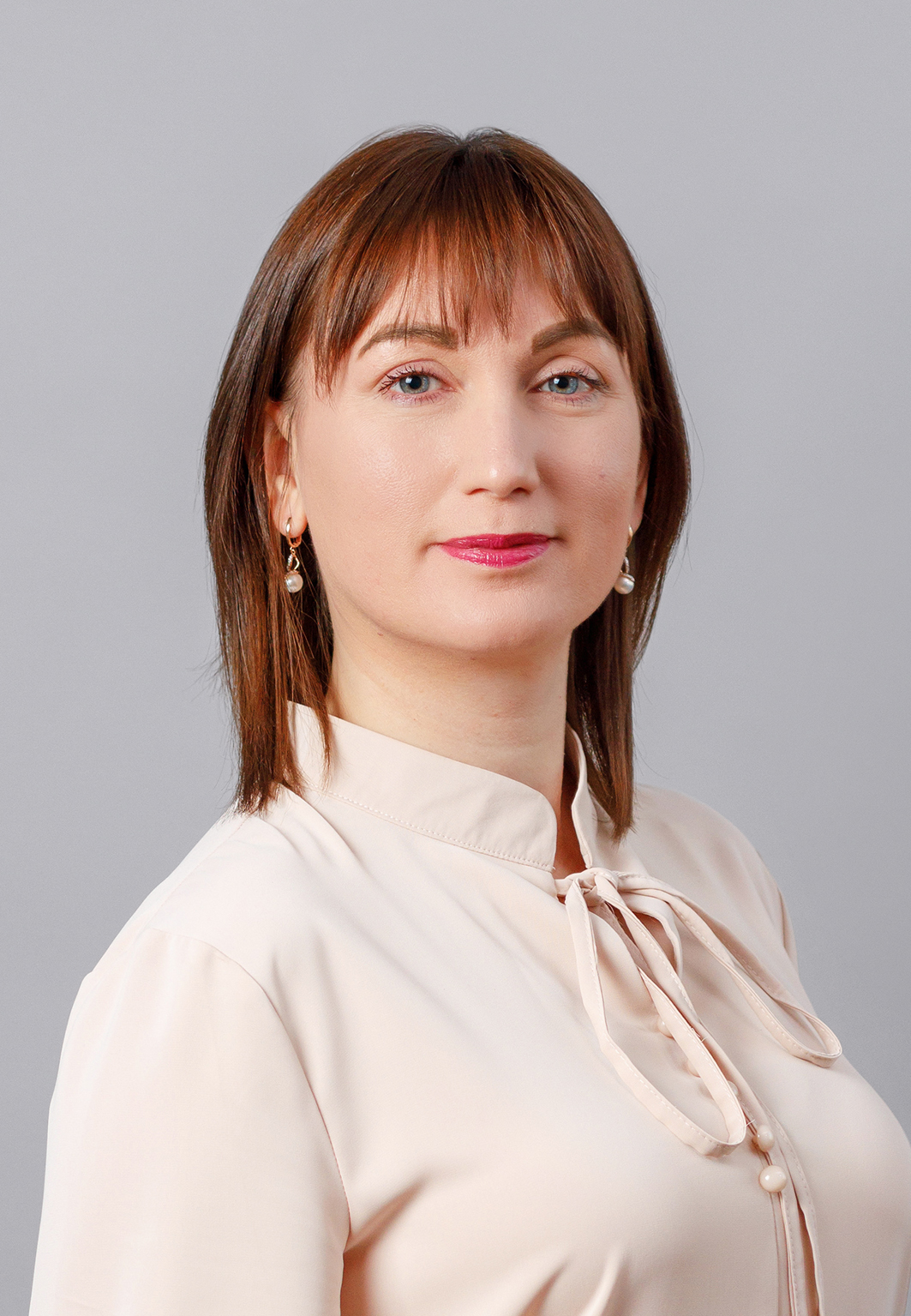 Музыкальный руководитель высшей квалификационной категории Мишунина Анна Сергеевна.